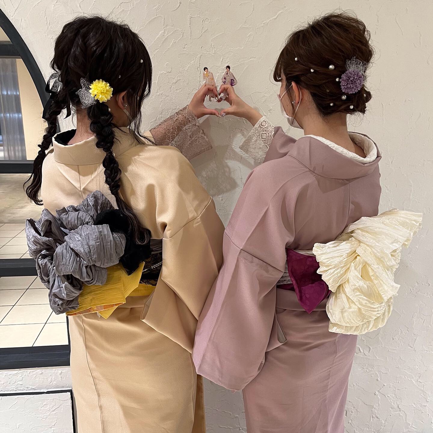 VASARA大阪梅田店です(୨୧ ❛ᴗ❛)✧
